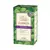 Yerba mate de monte orígen controlado La Merced 500 g (12487968) - comprar online
