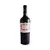 Vino tinto Rutini Cabernet Sauvignon 750 ML (12487979) - comprar online