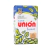 Yerba Mate Unión Suave 500 G (12488007) - comprar online