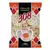 308 Fideo Huevo Nido Nº2 500gr (12488026) - comprar online