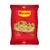 Marolio Fideo Mostachol Liso 500gr (12488028) - comprar online