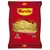 Marolio Fideo Mostachol Rayado 500gr (12488029) - comprar online