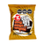 Fantoche Alfajor Cuadruple Chocolate 100gr (12488030) - comprar online