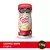 Crema en Polvo Original Coffe Mate 170 g (12498975) - comprar online