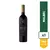 Vino Graffigna Glorius Selection Malbec 750 Ml (12503) - comprar online