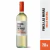 Vino Blanco Finca las Moras Dulce Natural Bot 750 ml (1551)