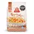 Premezcla ñoqui Mamá cocina 500 g (16256) - comprar online