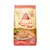 Rebozador Mamá Cocina para horno fortificado 500 g (16315) - comprar online