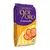 Bizcochos Dulces Azúcarados 9 De Oro 210 Gr (16471) - comprar online