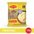 Maggi Pure Papa 125g (215008) - comprar online