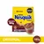 Nesquik Chocolate en Polvo Sin tacc 18 (215011) - comprar online