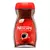 Nescafe TRADICION 12x170g (215022) - comprar online