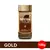 Nescafe GOLD Firma Tarro 12x100g (215023) - comprar online