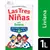 Leche Las Tres Niñas Liviana x 1lt (25023) - comprar online