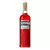 Campari 750 ml (290002) - comprar online