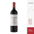 Vino Tinto Trapiche Alaris Malbec 750ml (2909)