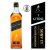 Whisky Johnnie Walker Black Label 12 Años 1 L (2983)