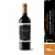 Vino Tinto Navarro Correas Colección Privada Cabernet 750 ml (2985)