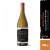 Vino Blanco Navarro Correas Colección Privada Chardonnay 750 ml (2986)