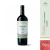 Vino Tinto Trapiche Perfiles Calcareo Malbec 750ml (3002)