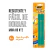 Lapiz Grafito Bic Evolution con Goma x 4 unidades (845963)