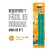 Lapiz Grafito Bic Evolution con Goma x 4 unidades (845963) - comprar online