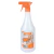 Pulverizador Multiuso 1LT (906769) - comprar online
