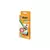 Lapices Colores Evolution x 12 Bic (972973) - comprar online