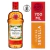 Gin Tanqueray Flor de Sevilla 700 ml (1536) en internet