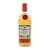 Gin Tanqueray Flor de Sevilla 700 ml (1536) - comprar online