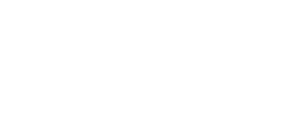 Constelar Jóias