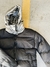 campera combinada - comprar online