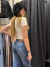 jean estrellas - tienda online