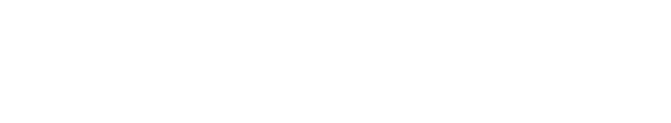 Nubeteens