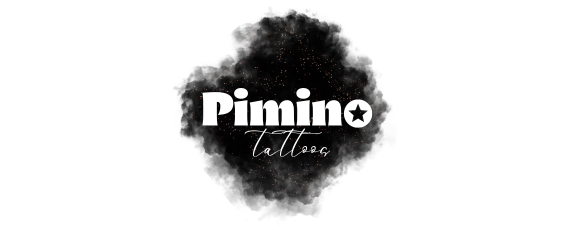 Piminotattoos