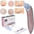 VELURIA SKINLIFT- EXTRACTOR DE PUNTOS NEGROS E IMPUREZAS - Tienda veluria