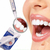 LAPIZ BLANQUEADOR DENTAL - VELURIASMILE®