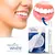 LAPIZ BLANQUEADOR DENTAL - VELURIASMILE® - comprar online