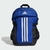 MOCHILA ADIDAS POWER 2X1 en internet