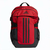 MOCHILA ADIDAS POWER 2X1 - Tienda veluria