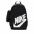 Promo 2x1 Mochilas Nike Elemental en internet