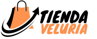 Tienda veluria