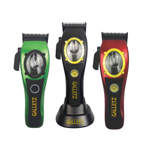 Falcon GT | Hair Clipper