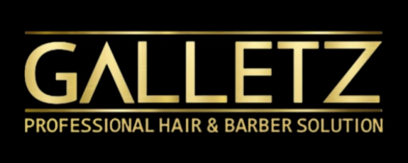 Galletz Company