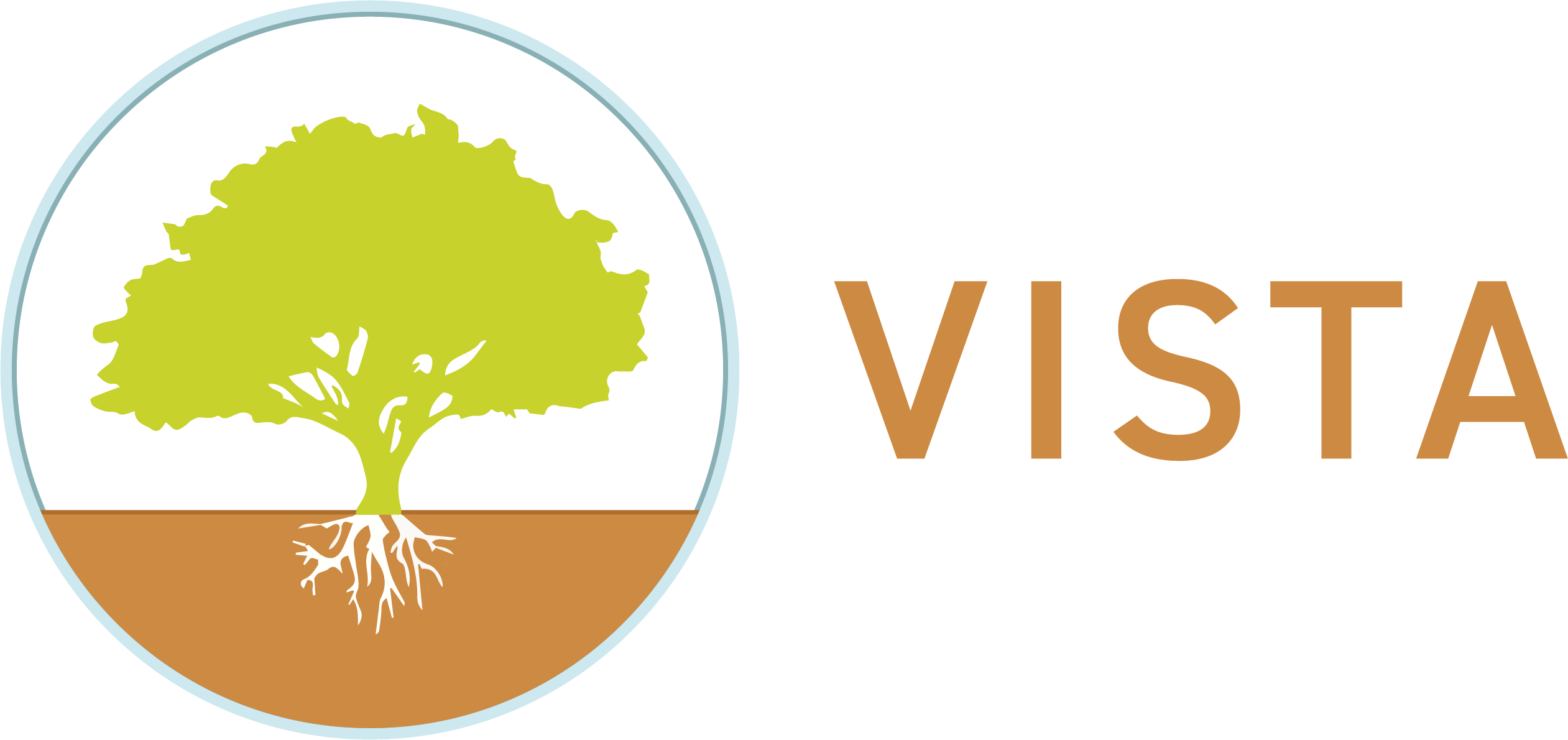 Vista Produtos Sustentáveis Ltda.