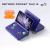 Consola de videojuegos Retroid Pocket FLIP 2 ENTREGA INMEDIATA - comprar online