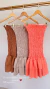 Dress Elastec - comprar online