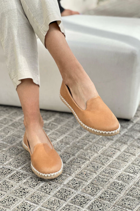 ALPARGATAS RUT SUELA - comprar online