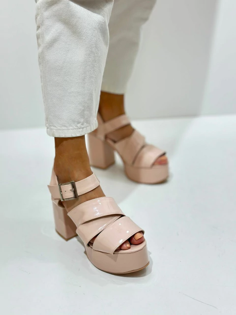 BARI - comprar online