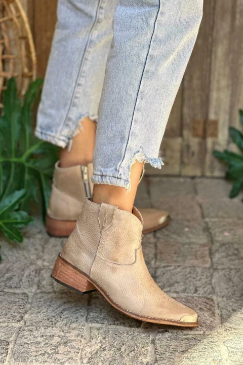 TEXANA ALOIS VISON - comprar online